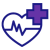 especialidades-icone-cardiologia